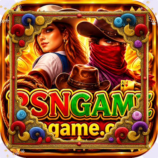 rsngame — galeri pratinjau - APK Resmi